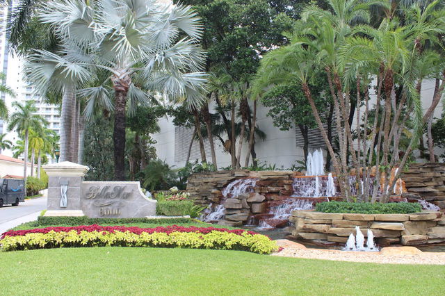 Bella Mare Williams Island  photo 3